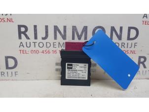 Usagé Module pompe carburant BMW X3 (F25) xDrive20d 16V Prix € 50,00 Règlement à la marge proposé par Autodemontage Rijnmond BV