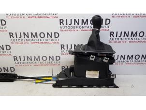 Used Gearbox shift cable Seat Leon ST (5FF) 1.6 TDI Ecomotive 16V Price on request offered by Autodemontage Rijnmond BV