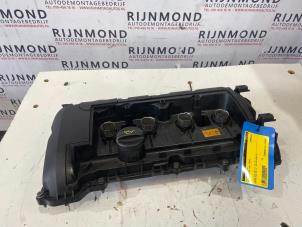 Used Rocker cover Mini Clubman (R55) 1.6 16V Cooper Price on request offered by Autodemontage Rijnmond BV