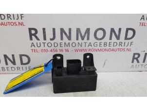 Used Glow plug relay Mercedes Sprinter 3,5t (906.63) 313 CDI 16V Price on request offered by Autodemontage Rijnmond BV