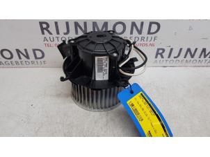 Used Heating and ventilation fan motor Opel Astra J (PC6/PD6/PE6/PF6) 1.6 16V Ecotec Price € 50,00 Margin scheme offered by Autodemontage Rijnmond BV