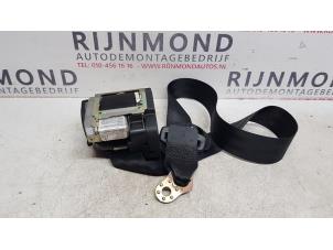 Usagé Ceinture de sécurité avant droite Volkswagen Passat Variant (3B6) 2.3 V5 20V Prix € 30,00 Règlement à la marge proposé par Autodemontage Rijnmond BV