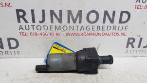 Used Additional water pump Volkswagen Passat Variant (3B6) 2.3 V5 20V Price on request offered by Autodemontage Rijnmond BV