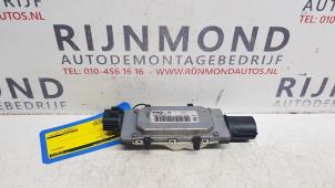 Usados Ordenador de refrigeración Volvo V40 (MV) 1.6 T3 GTDi 16V Precio € 36,30 IVA incluido ofrecido por Autodemontage Rijnmond BV