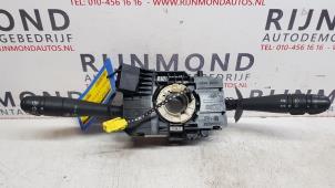 Used Steering column stalk Renault Twingo II (CN) 1.2 Price € 75,00 Margin scheme offered by Autodemontage Rijnmond BV