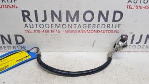 Used Cable (miscellaneous) BMW 1 serie (F20) 116i 1.6 16V Price on request offered by Autodemontage Rijnmond BV