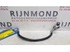 BMW 1 serie (F20) 116i 1.6 16V Cable (varios)