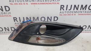 Used Fog light, front left Opel Astra J Sports Tourer (PD8/PE8/PF8) 2.0 CDTI 16V 160 Price € 30,25 Inclusive VAT offered by Autodemontage Rijnmond BV