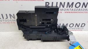 Used Fuse box Mercedes C Estate (S204) 2.2 C-220 CDI 16V BlueEfficiency Price € 121,00 Inclusive VAT offered by Autodemontage Rijnmond BV