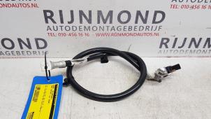Usados Cable (varios) Opel Astra K Sports Tourer 1.2 Turbo 12V Precio € 30,25 IVA incluido ofrecido por Autodemontage Rijnmond BV