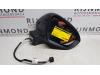 Wing mirror, right from a Opel Astra K Sports Tourer, 2015 / 2022 1.2 Turbo 12V, Combi/o, Petrol, 1.199cc, 96kW (131pk), FWD, F12SHT, 2019-08 / 2022-12, BD8ES; BE8ES; BF8ES 2020