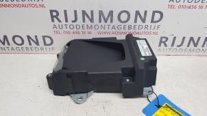 Used Head-up display Peugeot 3008 I (0U/HU) 1.6 16V THP 155 Price on request offered by Autodemontage Rijnmond BV