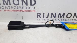 Usagé Insertion ceinture de sécurité avant droite Peugeot 3008 I (0U/HU) 1.6 16V THP 155 Prix sur demande proposé par Autodemontage Rijnmond BV