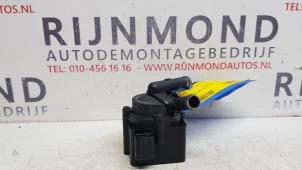 Usados Bomba de agua adicional Peugeot 3008 I (0U/HU) 1.6 16V THP 155 Precio de solicitud ofrecido por Autodemontage Rijnmond BV