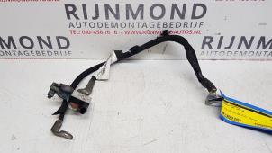 Used Cable (miscellaneous) Peugeot 208 I (CA/CC/CK/CL) 1.2 Vti 12V PureTech 82 Price on request offered by Autodemontage Rijnmond BV