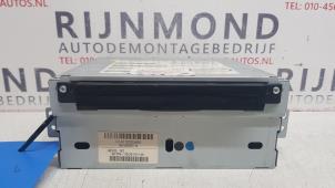 Used Navigation system Volvo V60 I (FW/GW) 2.4 D5 20V Price € 175,00 Margin scheme offered by Autodemontage Rijnmond BV
