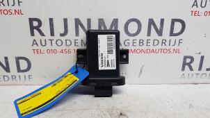 Used Computer lighting module Volvo V60 I (FW/GW) 2.4 D5 20V Price on request offered by Autodemontage Rijnmond BV