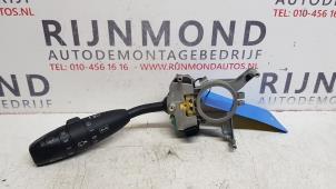 Used Indicator switch Mercedes A (W169) 2.0 A-160 CDI 16V 5-Drs. Price on request offered by Autodemontage Rijnmond BV