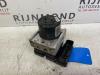 Peugeot 207/207+ (WA/WC/WM) 1.4 16V Vti ABS Pumpe