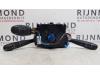 Peugeot 207/207+ (WA/WC/WM) 1.4 16V Vti Kombischalter Lenksäule