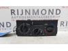 Peugeot 207/207+ (WA/WC/WM) 1.4 16V Vti Heizung Bedienpaneel