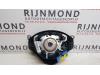 Peugeot 207/207+ (WA/WC/WM) 1.4 16V Vti Airbag links (Lenkrad)
