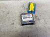 Peugeot 207/207+ (WA/WC/WM) 1.4 16V Vti Airbag Modul