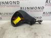 Peugeot 207/207+ (WA/WC/WM) 1.4 16V Vti Außenspiegel links