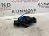 BMW 1 serie (E87/87N) 116i 2.0 16V Extra vattenpump