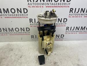 Used Petrol pump Honda Jazz (GD/GE2/GE3) 1.4 i-Dsi Price € 40,00 Margin scheme offered by Autodemontage Rijnmond BV