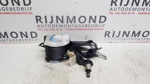 Used Rear seatbelt, right Honda Jazz (GD/GE2/GE3) 1.4 i-Dsi Price € 35,00 Margin scheme offered by Autodemontage Rijnmond BV