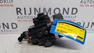 Gebrauchte Dieselpumpe Opel Astra J Sports Tourer (PD8/PE8/PF8) 2.0 CDTI 16V 160 Preis € 217,80 Mit Mehrwertsteuer angeboten von Autodemontage Rijnmond BV