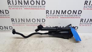 Used PCV valve Opel Astra J Sports Tourer (PD8/PE8/PF8) 2.0 CDTI 16V 160 Price on request offered by Autodemontage Rijnmond BV