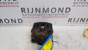 Used Rear brake calliper, right BMW 3 serie (E92) 325i 24V Price € 40,00 Margin scheme offered by Autodemontage Rijnmond BV