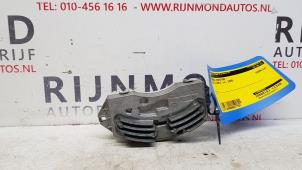 Used Heater resistor BMW 3 serie (E92) 325i 24V Price on request offered by Autodemontage Rijnmond BV