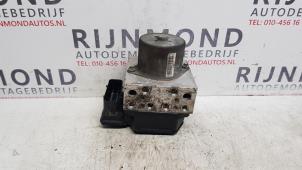Gebrauchte ABS Pumpe Mini Mini (R56) 1.4 16V One Preis € 121,00 Mit Mehrwertsteuer angeboten von Autodemontage Rijnmond BV