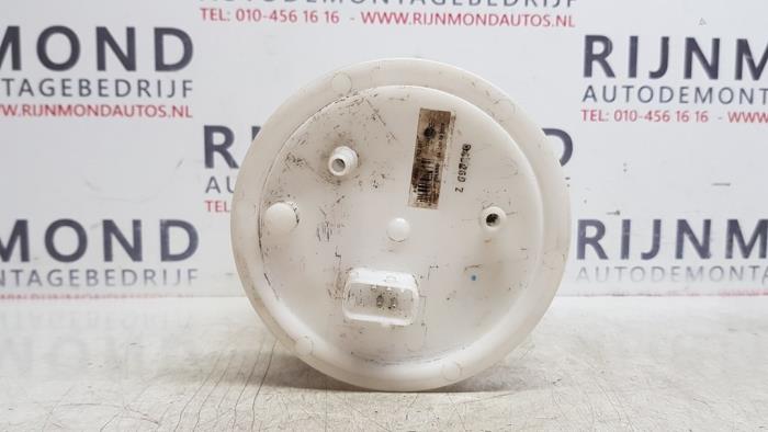 Gebrauchte Benzinpumpe Mini Mini (R56) 1.4 16V One Preis € 60,50 Mit Mehrwertsteuer angeboten von Autodemontage Rijnmond BV