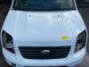 Bonnet from a Ford Transit Connect, 2002 / 2013 1.8 TDdi LWB Euro 4, Delivery, Diesel, 1.753cc, 55kW (75pk), FWD, P7PB, 2008-10 / 2013-12 2012