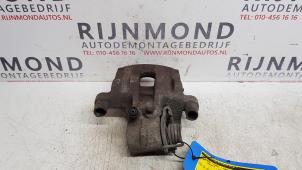 Used Rear brake calliper, left Ford Transit Connect 1.8 TDdi LWB Euro 4 Price € 35,00 Margin scheme offered by Autodemontage Rijnmond BV