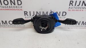 Used Steering column stalk BMW 3 serie Touring (F31) 320i 2.0 16V Price € 151,25 Inclusive VAT offered by Autodemontage Rijnmond BV