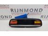 BMW 3 serie Touring (F31) 320i 2.0 16V Rear view mirror