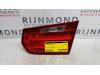 BMW 3 serie Touring (F31) 320i 2.0 16V Taillight, right