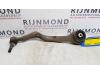 BMW 3 serie Touring (F31) 320i 2.0 16V Front wishbone, right