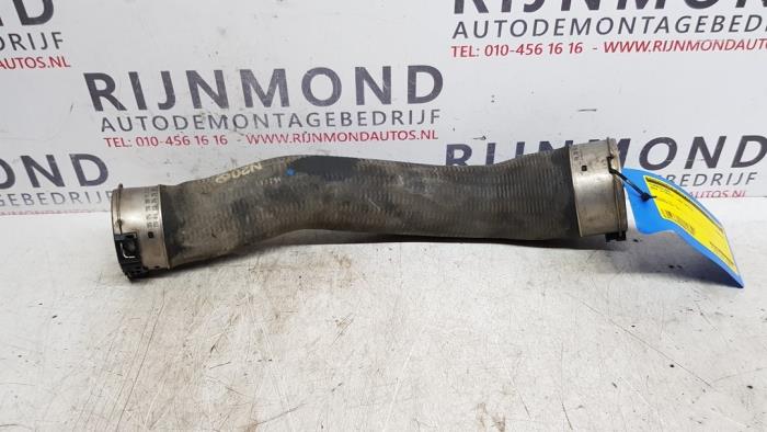 Używane Przewód Turbo BMW 3 serie Touring (F31) 320i 2.0 16V Cena na żądanie oferowane przez Autodemontage Rijnmond BV