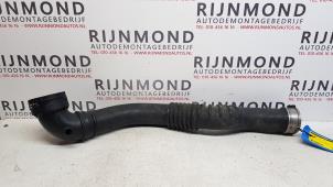 Used Intercooler tube BMW 3 serie Touring (F31) 320i 2.0 16V Price on request offered by Autodemontage Rijnmond BV
