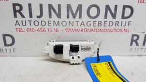 Used Heater resistor BMW 3 serie Touring (F31) 320i 2.0 16V Price on request offered by Autodemontage Rijnmond BV