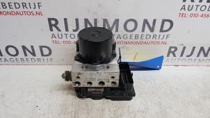 Used ABS pump Audi A1 (8X1/8XK) 1.2 TFSI Price € 90,75 Inclusive VAT offered by Autodemontage Rijnmond BV