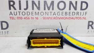 Used Airbag Module Audi A1 (8X1/8XK) 1.2 TFSI Price € 72,60 Inclusive VAT offered by Autodemontage Rijnmond BV