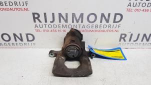 Used Rear brake calliper, right Mazda 3 (BM/BN) 2.0 SkyActiv-G 120 16V Price € 48,40 Inclusive VAT offered by Autodemontage Rijnmond BV