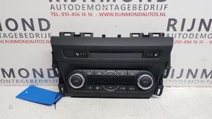 Used Heater control panel Mazda 3 (BM/BN) 2.0 SkyActiv-G 120 16V Price € 121,00 Inclusive VAT offered by Autodemontage Rijnmond BV